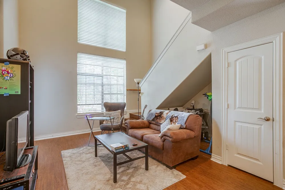 2410 S 2nd Street #629 Waco, TX 76706