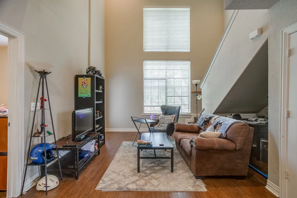 2410 S 2nd Street #629 Waco, TX 76706