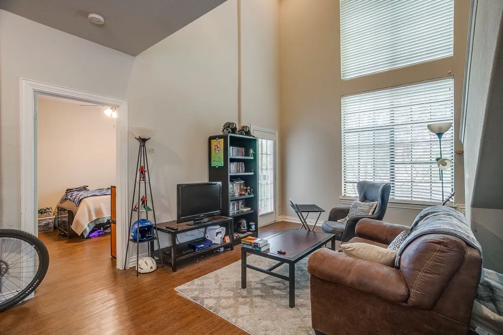 2410 S 2nd Street #629 Waco, TX 76706