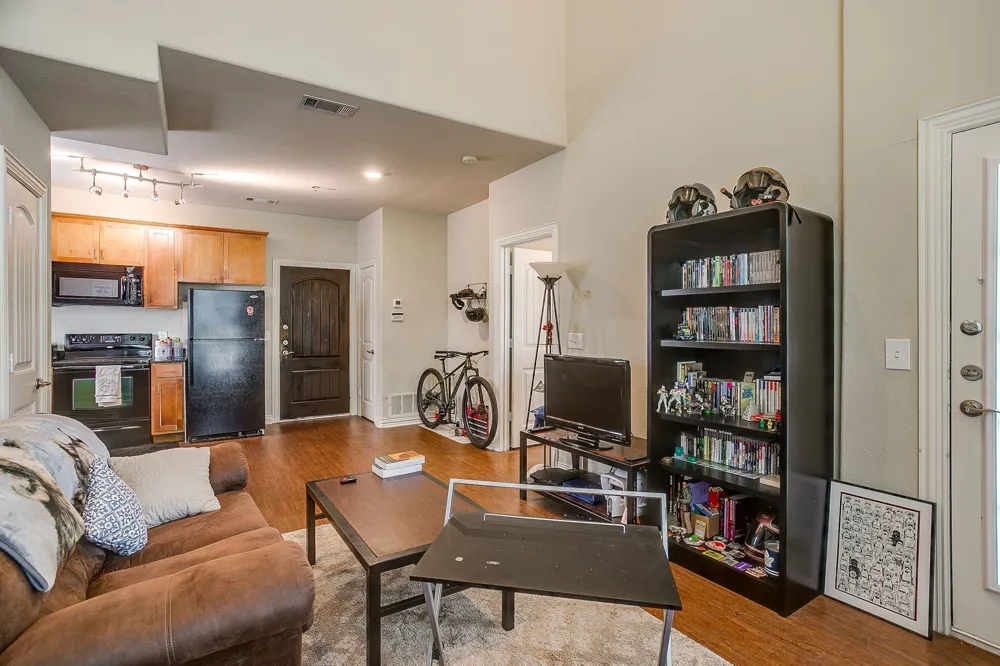 2410 S 2nd Street #629 Waco, TX 76706