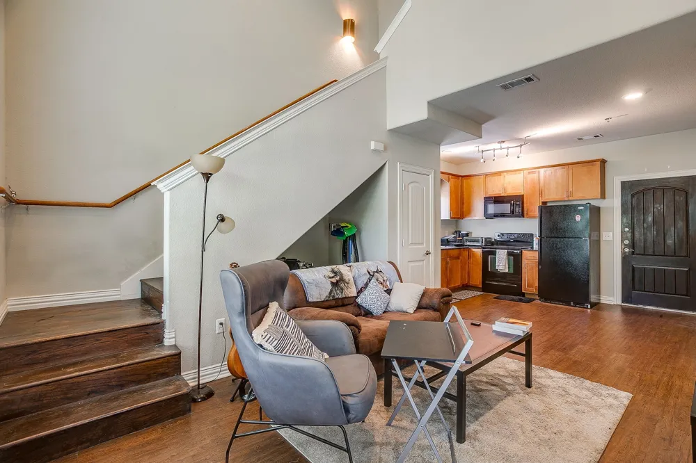 2410 S 2nd Street #629 Waco, TX 76706