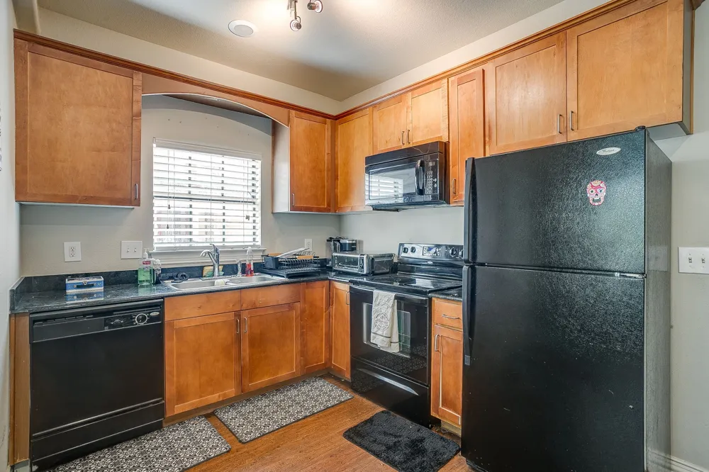 2410 S 2nd Street #629 Waco, TX 76706