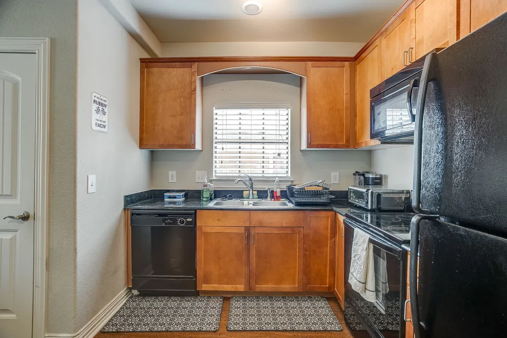 2410 S 2nd Street #629 Waco, TX 76706