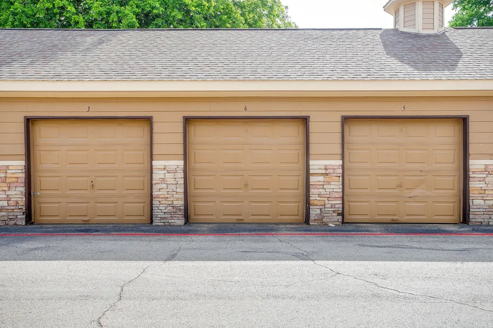 2410 S 2nd Street #629 Waco, TX 76706