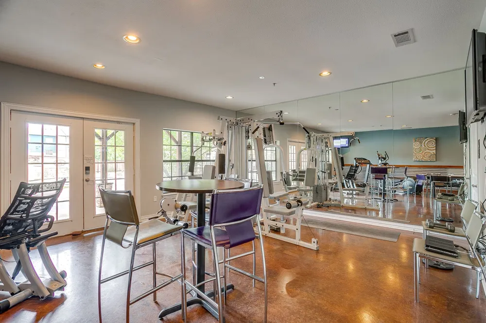 2410 S 2nd Street #629 Waco, TX 76706