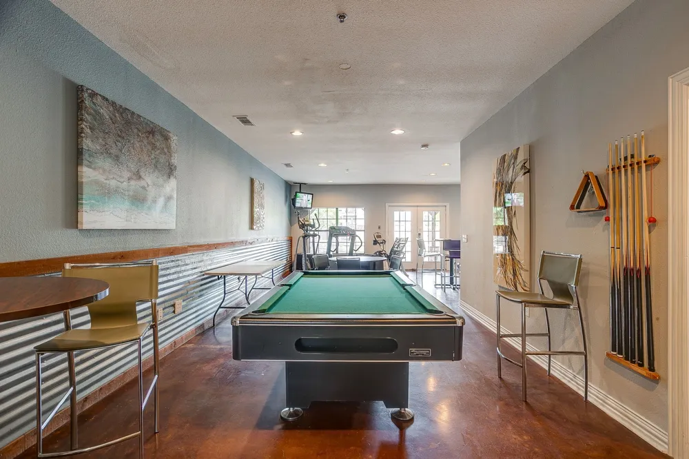 2410 S 2nd Street #629 Waco, TX 76706