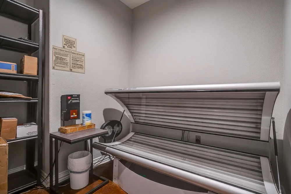 2410 S 2nd Street #629 Waco, TX 76706