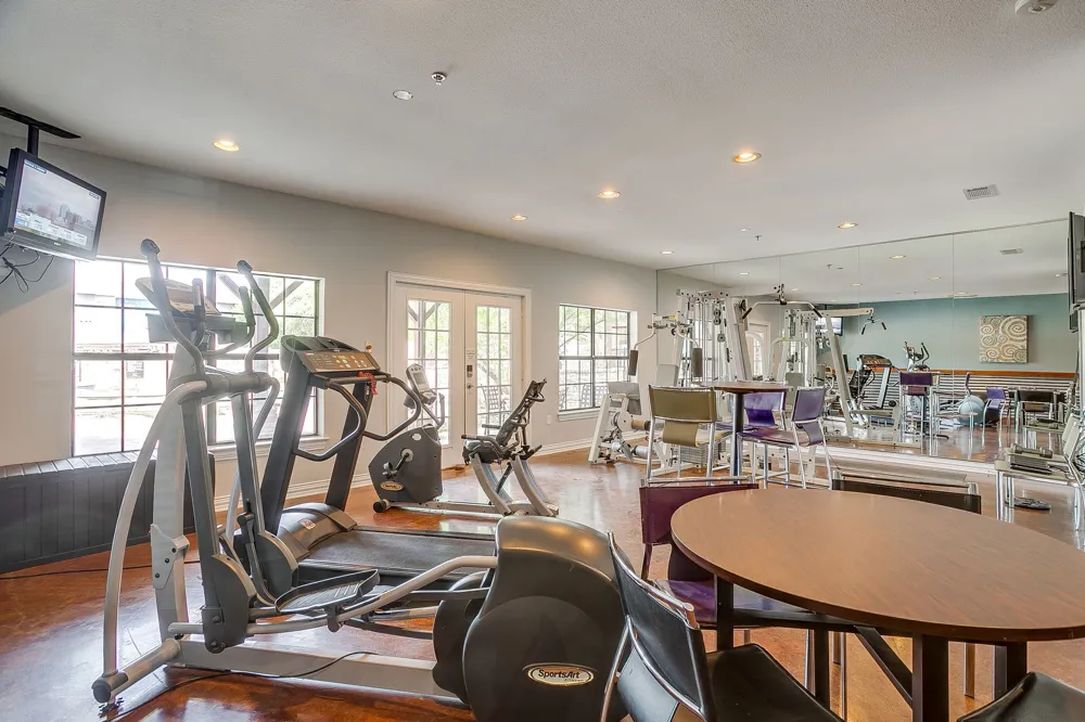 2410 S 2nd Street #629 Waco, TX 76706
