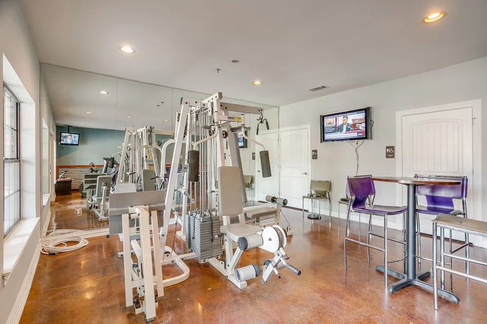 2410 S 2nd Street #629 Waco, TX 76706