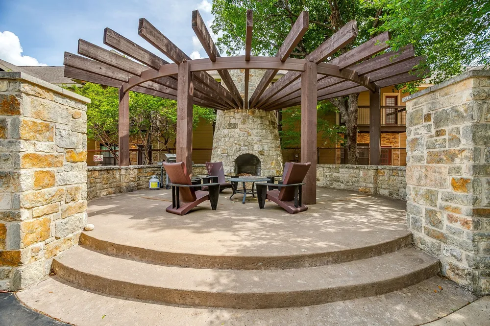 2410 S 2nd Street #629 Waco, TX 76706