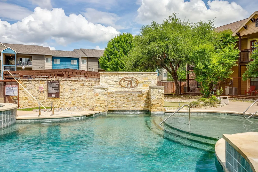 2410 S 2nd Street #629 Waco, TX 76706
