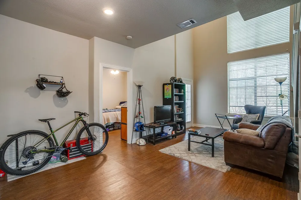 2410 S 2nd Street #629 Waco, TX 76706