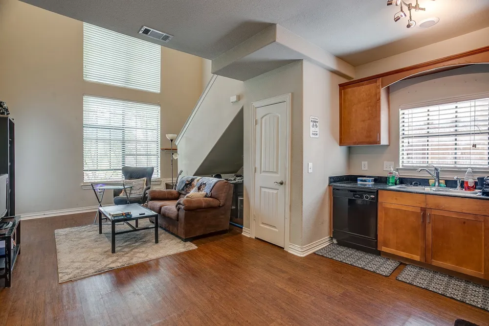 2410 S 2nd Street #629 Waco, TX 76706