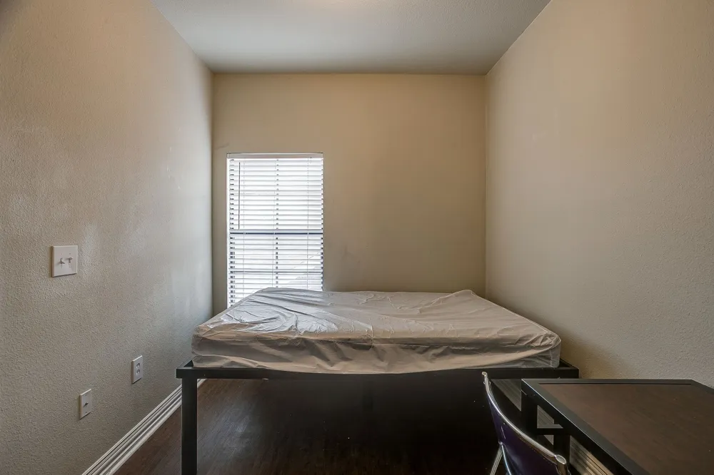 2410 S 2nd Street #629 Waco, TX 76706