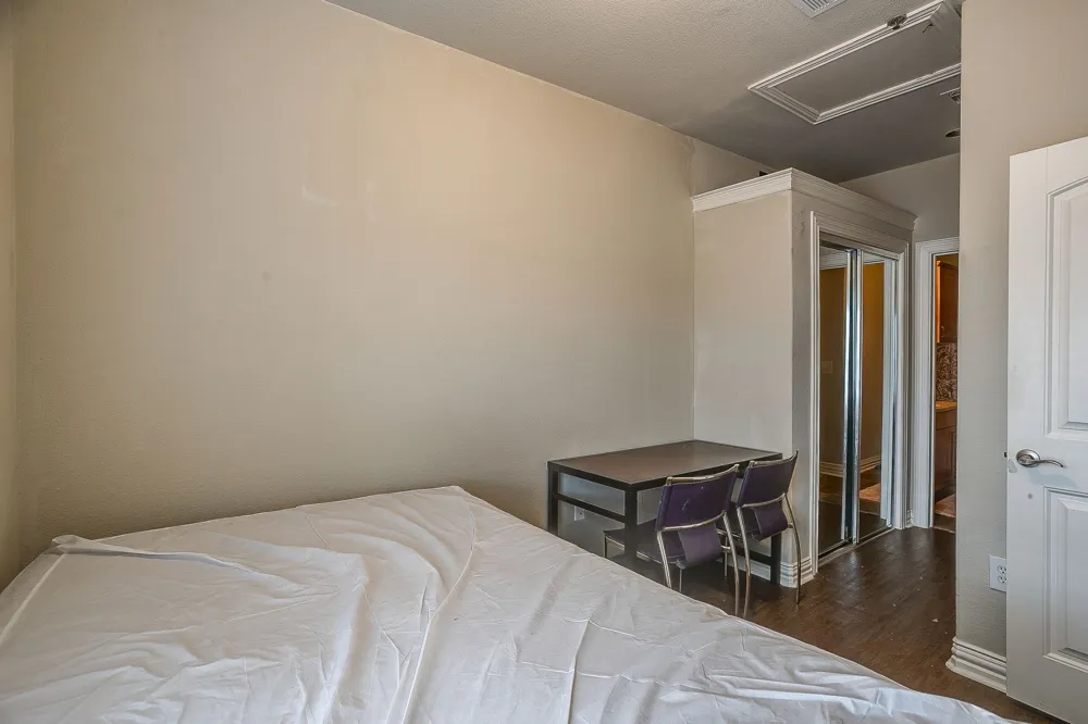 2410 S 2nd Street #629 Waco, TX 76706