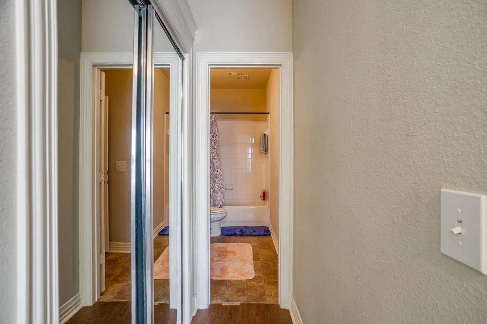 2410 S 2nd Street #629 Waco, TX 76706