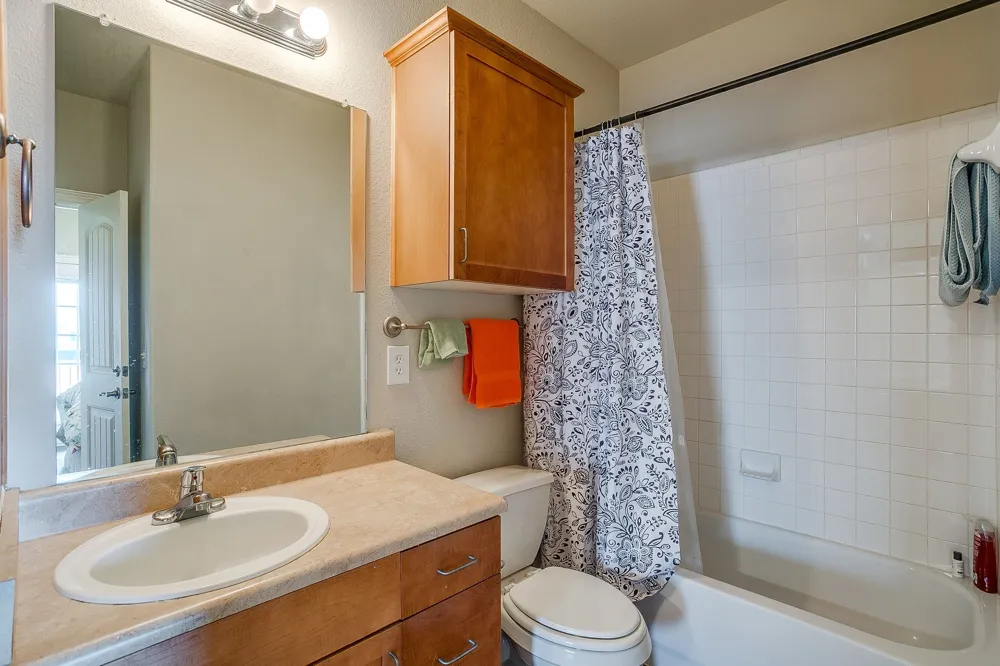 2410 S 2nd Street #629 Waco, TX 76706