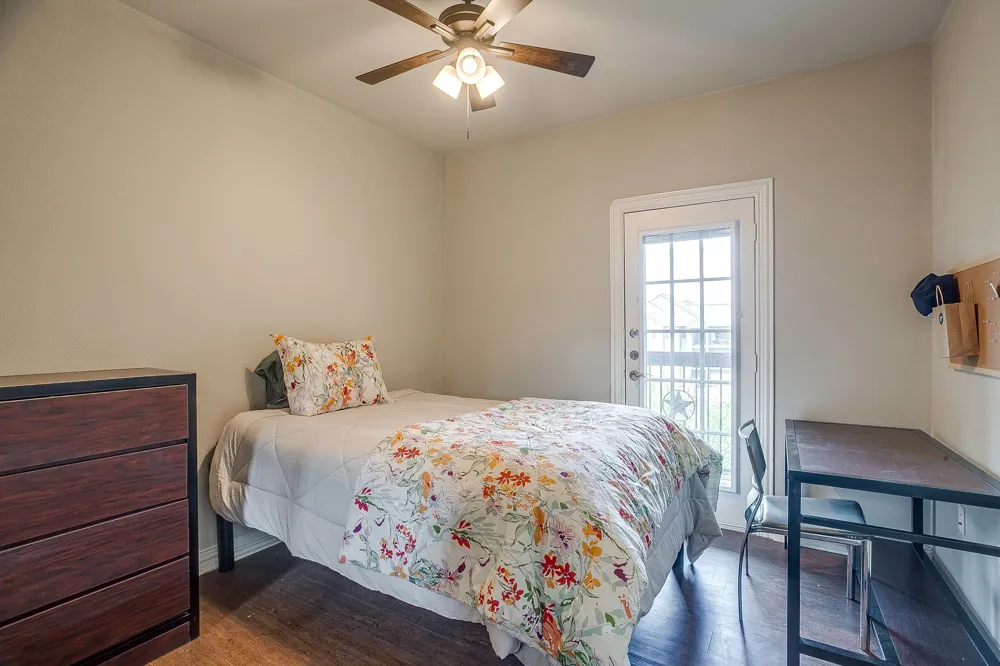 2410 S 2nd Street #629 Waco, TX 76706