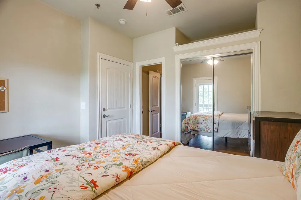 2410 S 2nd Street #629 Waco, TX 76706