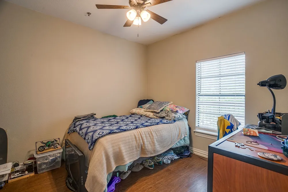 2410 S 2nd Street #629 Waco, TX 76706