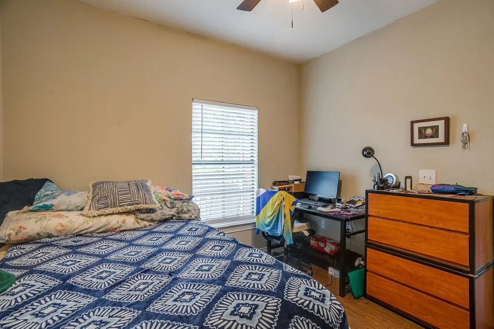 2410 S 2nd Street #629 Waco, TX 76706