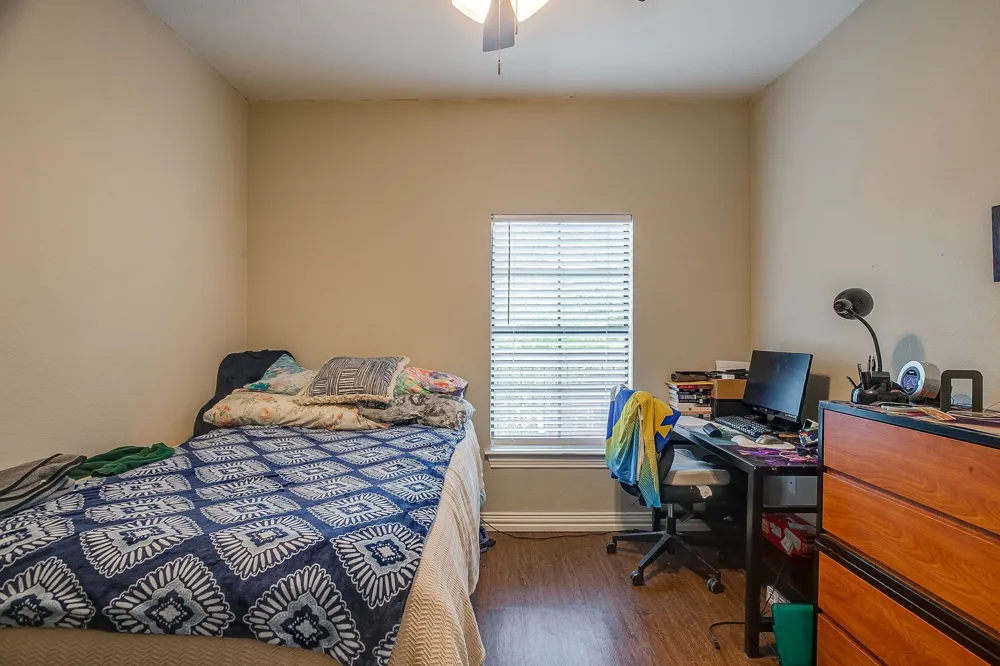 2410 S 2nd Street #629 Waco, TX 76706