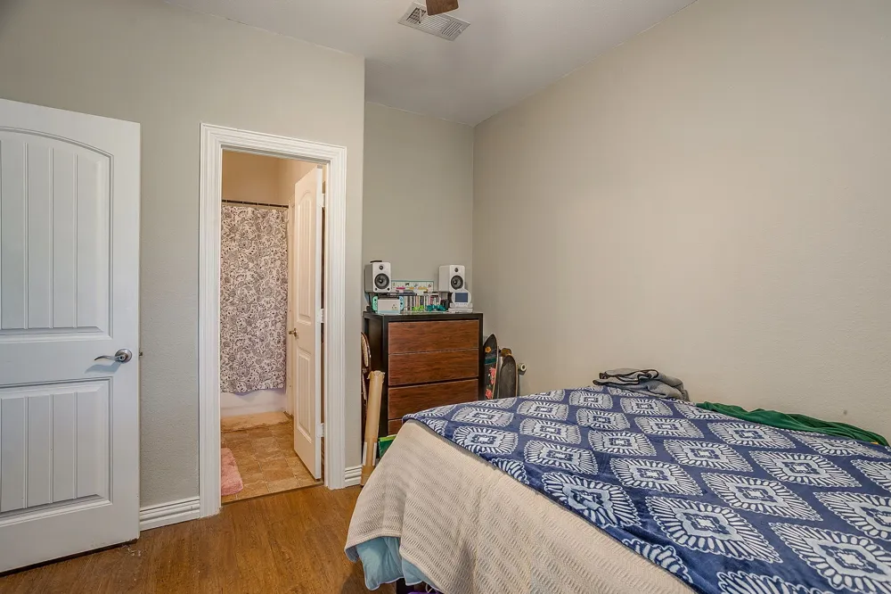 2410 S 2nd Street #629 Waco, TX 76706