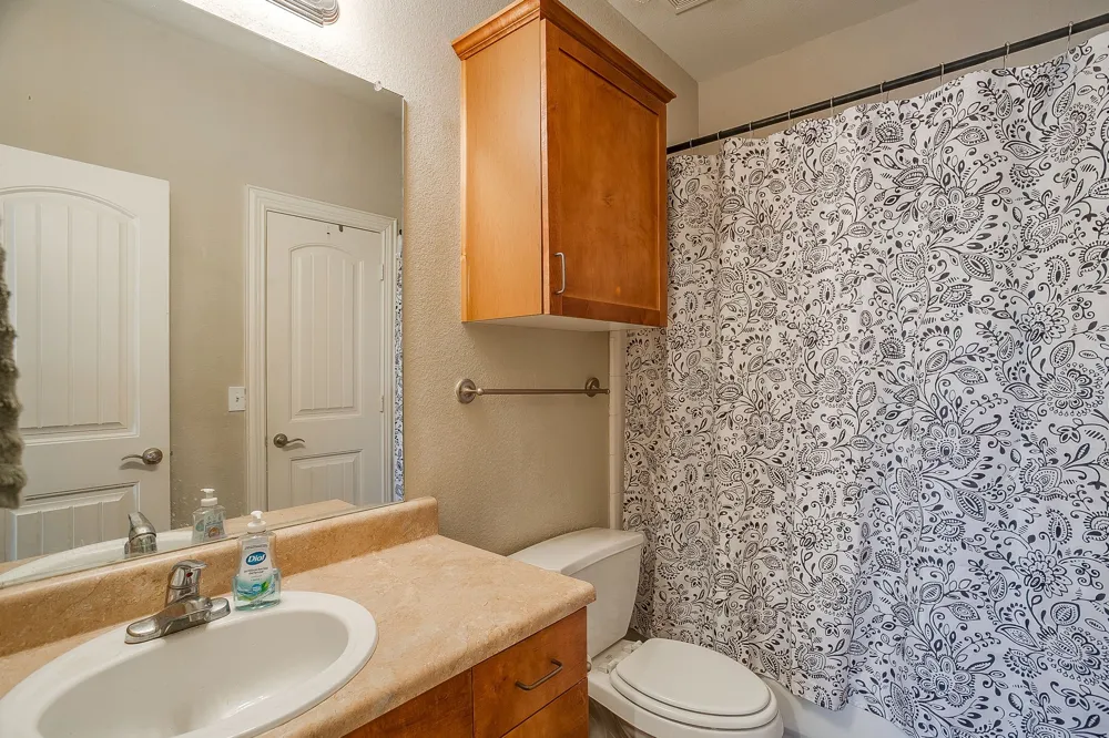 2410 S 2nd Street #629 Waco, TX 76706