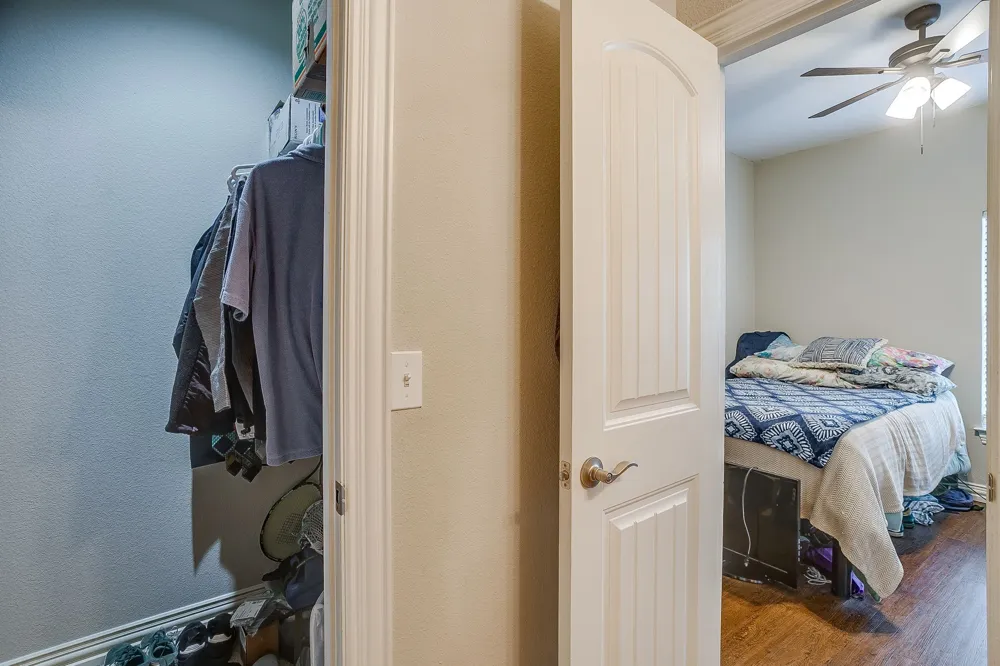 2410 S 2nd Street #629 Waco, TX 76706