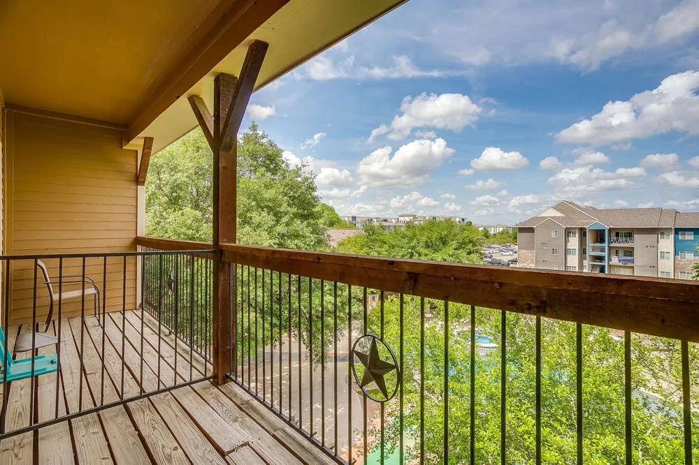 2410 S 2nd Street #629 Waco, TX 76706