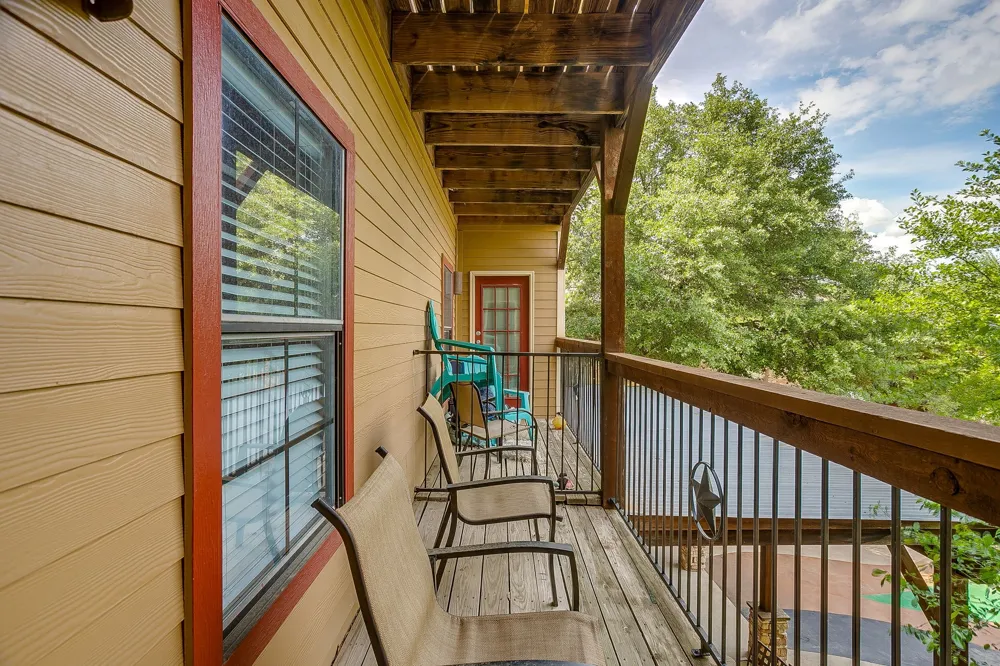 2410 S 2nd Street #629 Waco, TX 76706