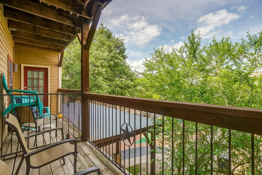 2410 S 2nd Street #629 Waco, TX 76706