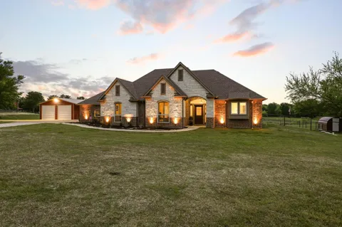 2628 County Road 2510