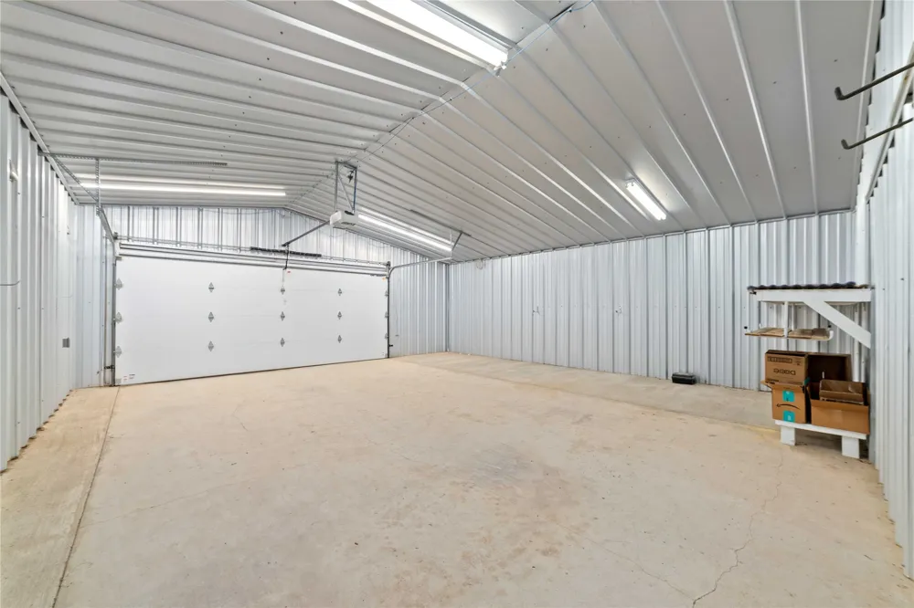 970 County Road 256 Coleman, TX 76834