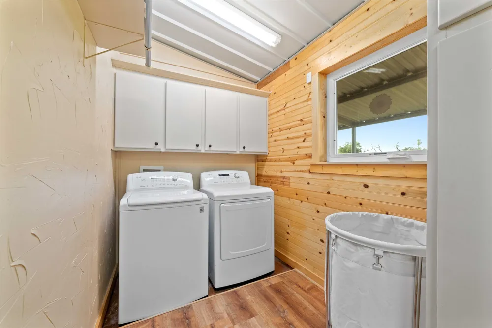 970 County Road 256 Coleman, TX 76834