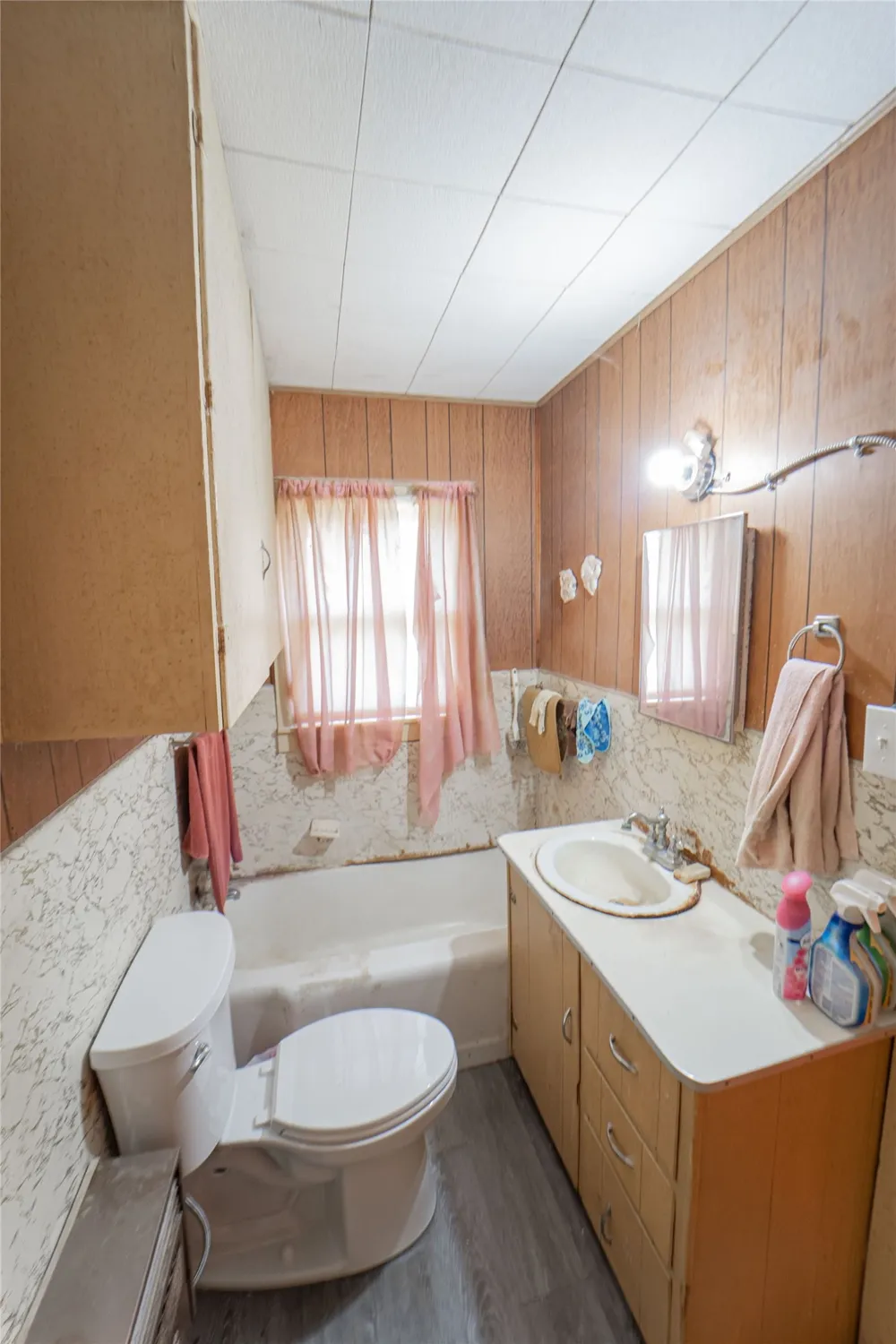 701 Shelton Street Breckenridge, TX 76424