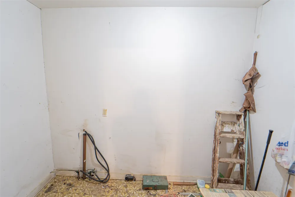 701 Shelton Street Breckenridge, TX 76424