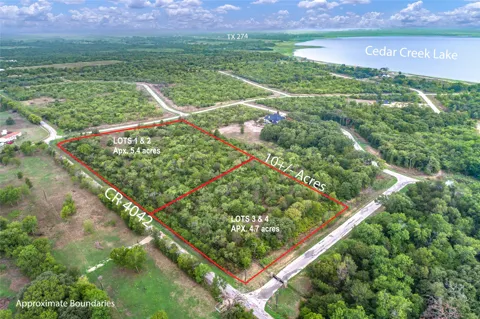 7117 County Road 4042