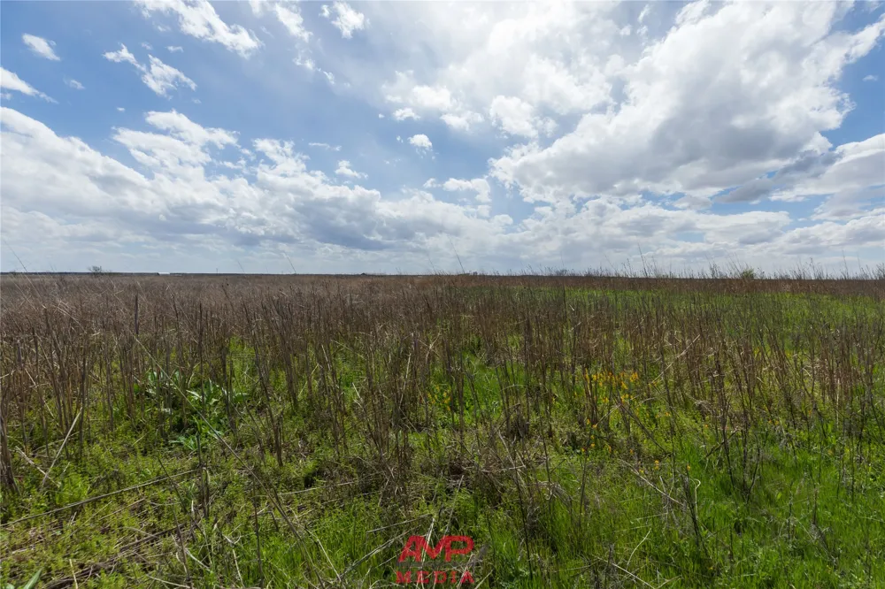CR 463 Anson, TX 79501