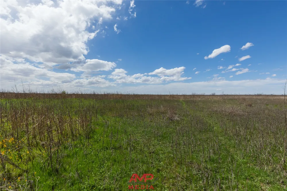 CR 463 Anson, TX 79501
