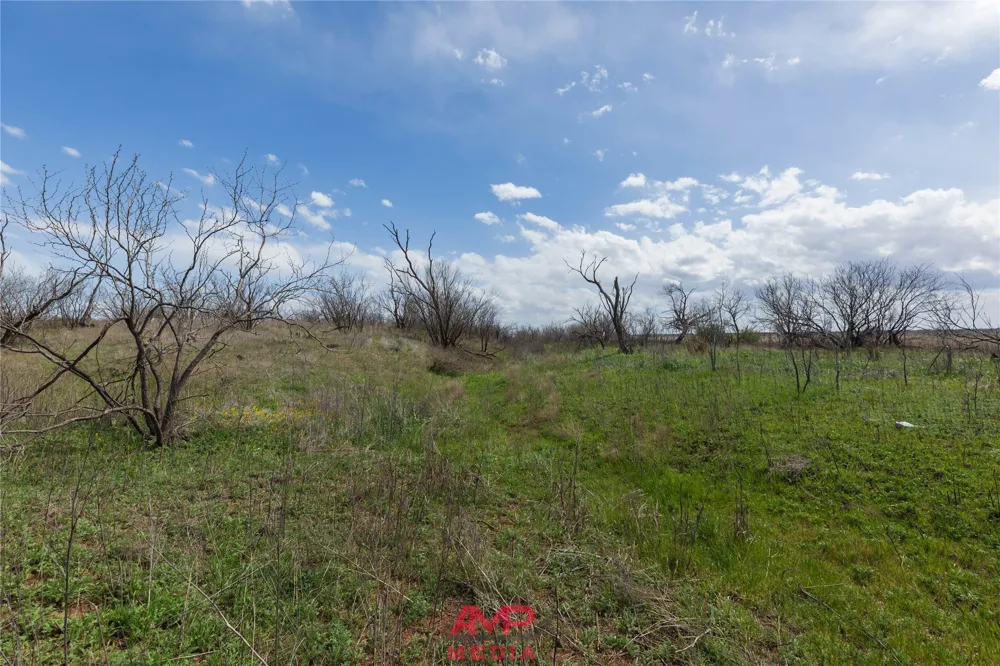 CR 463 Anson, TX 79501