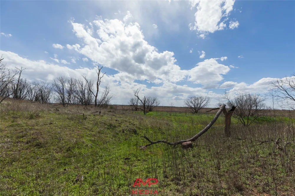 CR 463 Anson, TX 79501