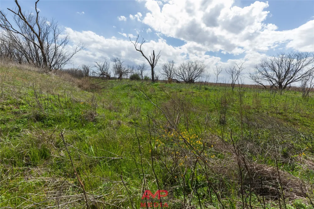 CR 463 Anson, TX 79501