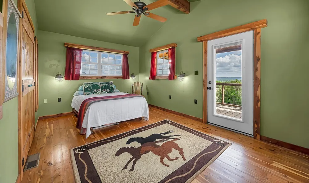 120 Private Road 2123 Meridian, TX 76665