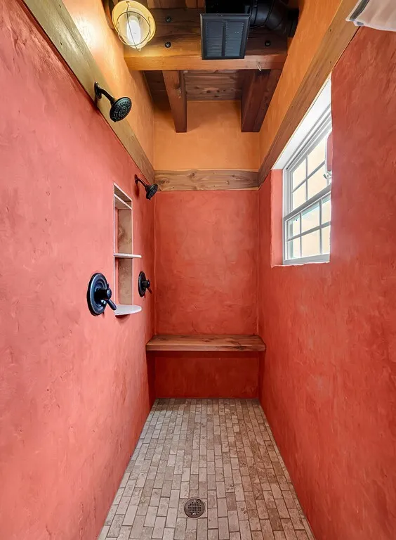 120 Private Road 2123 Meridian, TX 76665