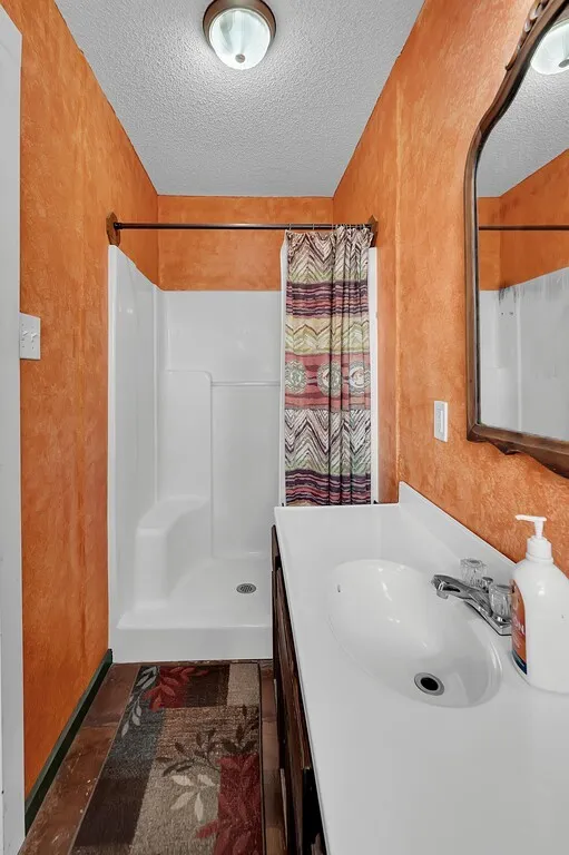 120 Private Road 2123 Meridian, TX 76665