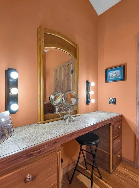 120 Private Road 2123 Meridian, TX 76665