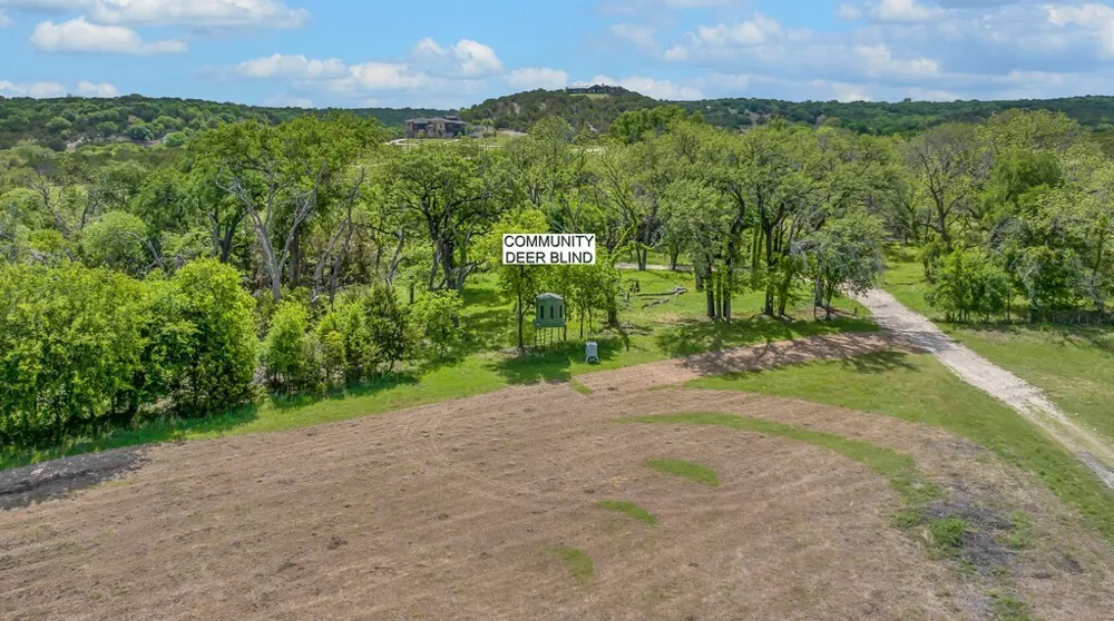 120 Private Road 2123 Meridian, TX 76665