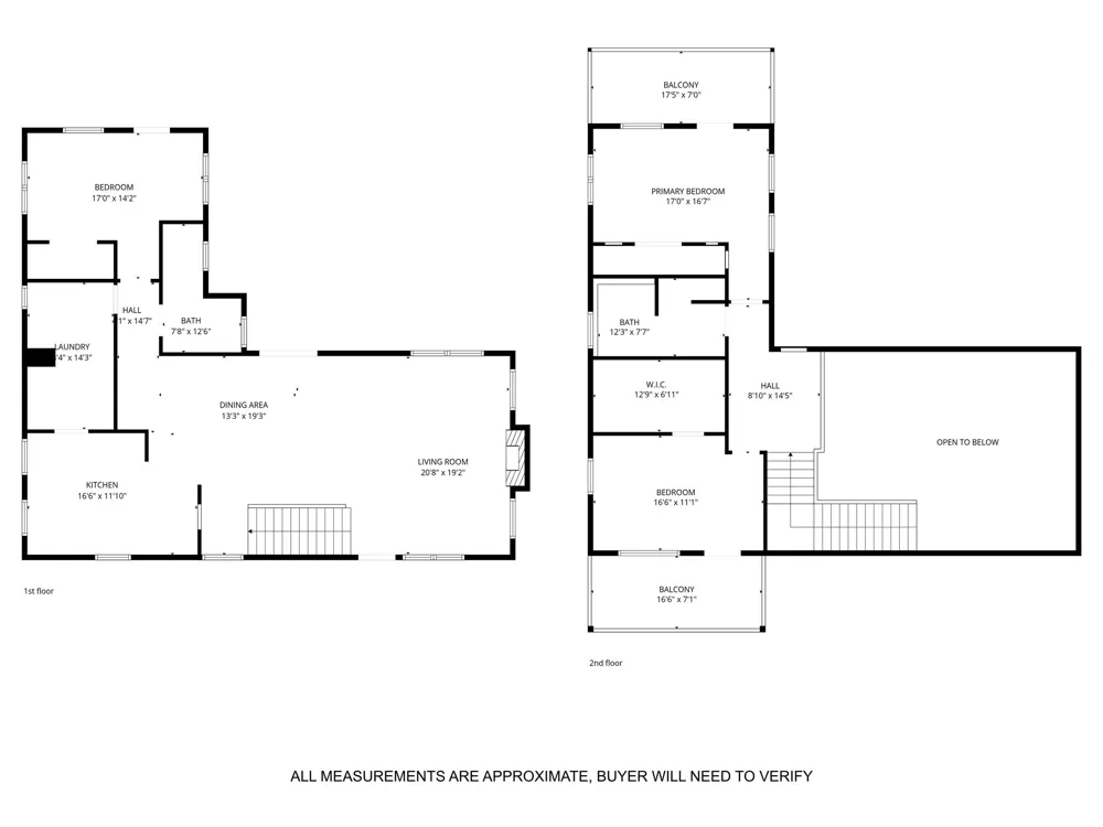 120 Private Road 2123 Meridian, TX 76665