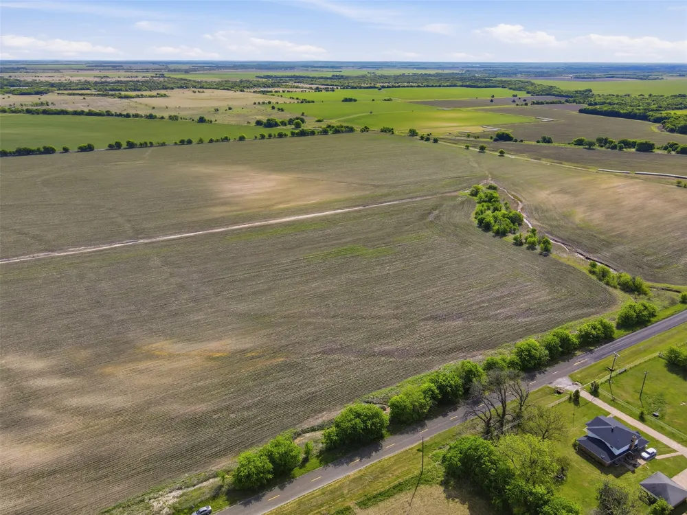 FM 1243 Milford, TX 76670